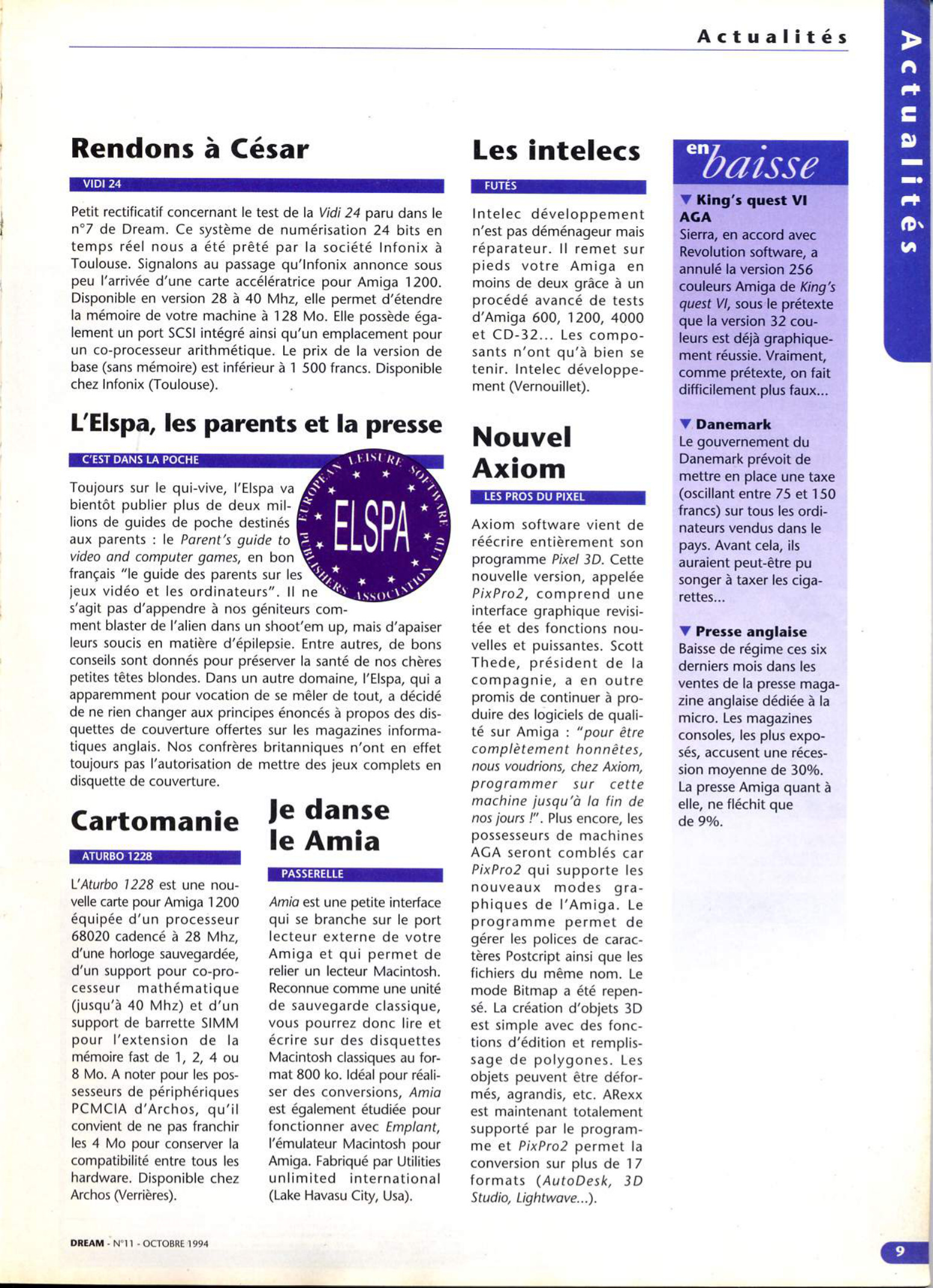 Aperçu de la page 10