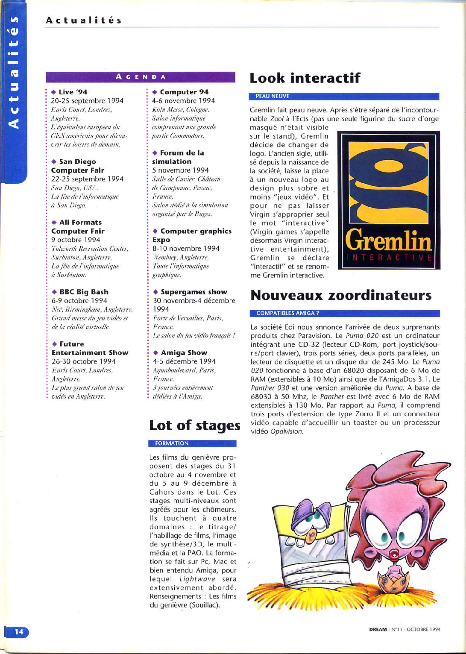 Aperçu de la page 15