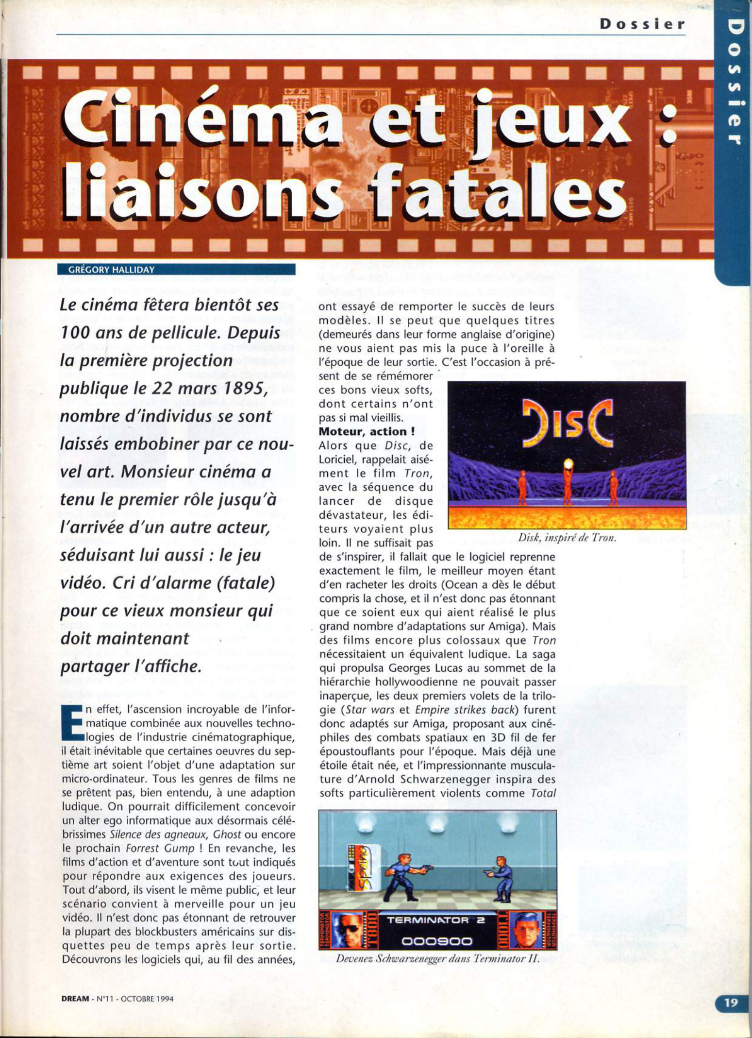 Aperçu de la page 20