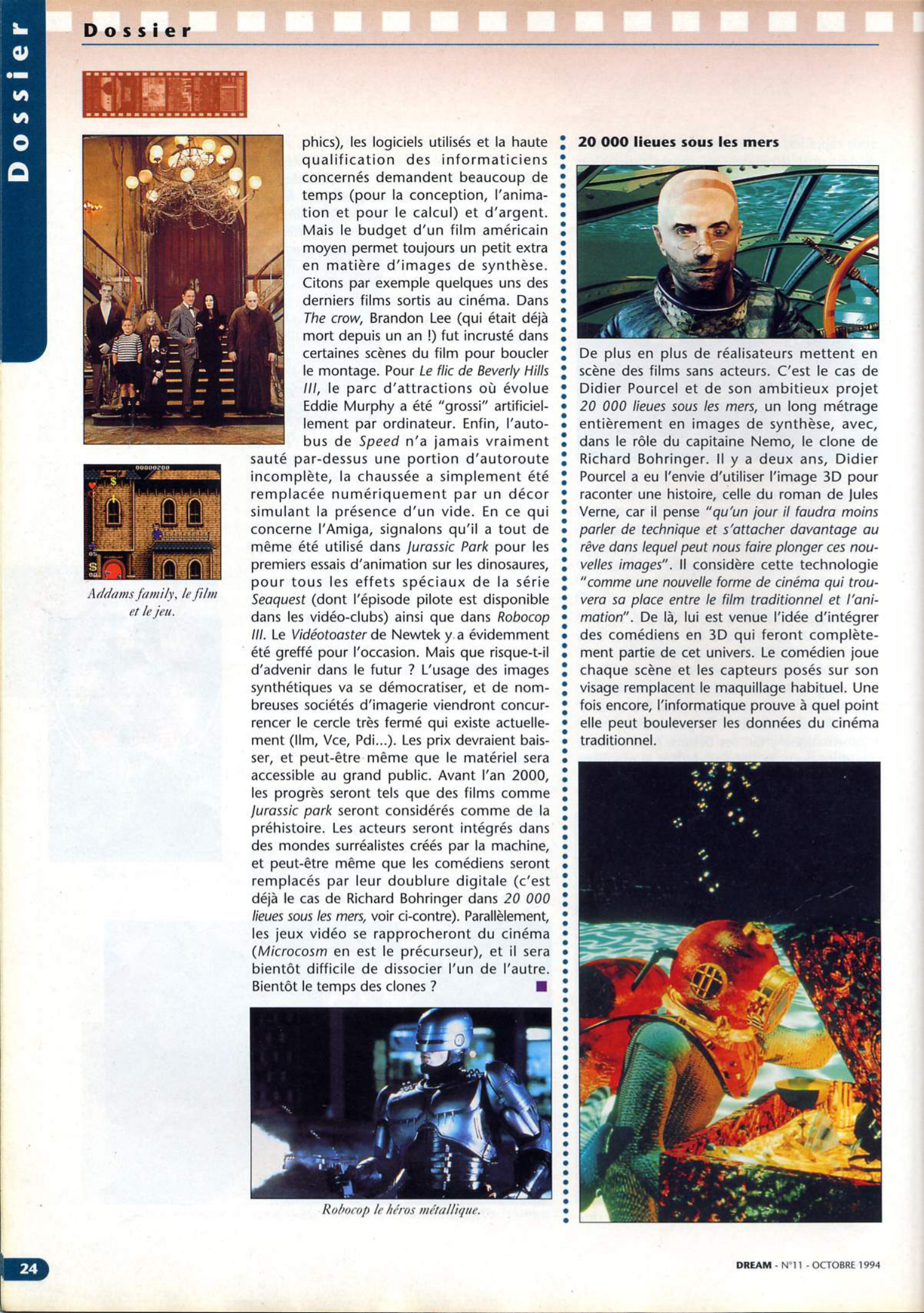 Aperçu de la page 25