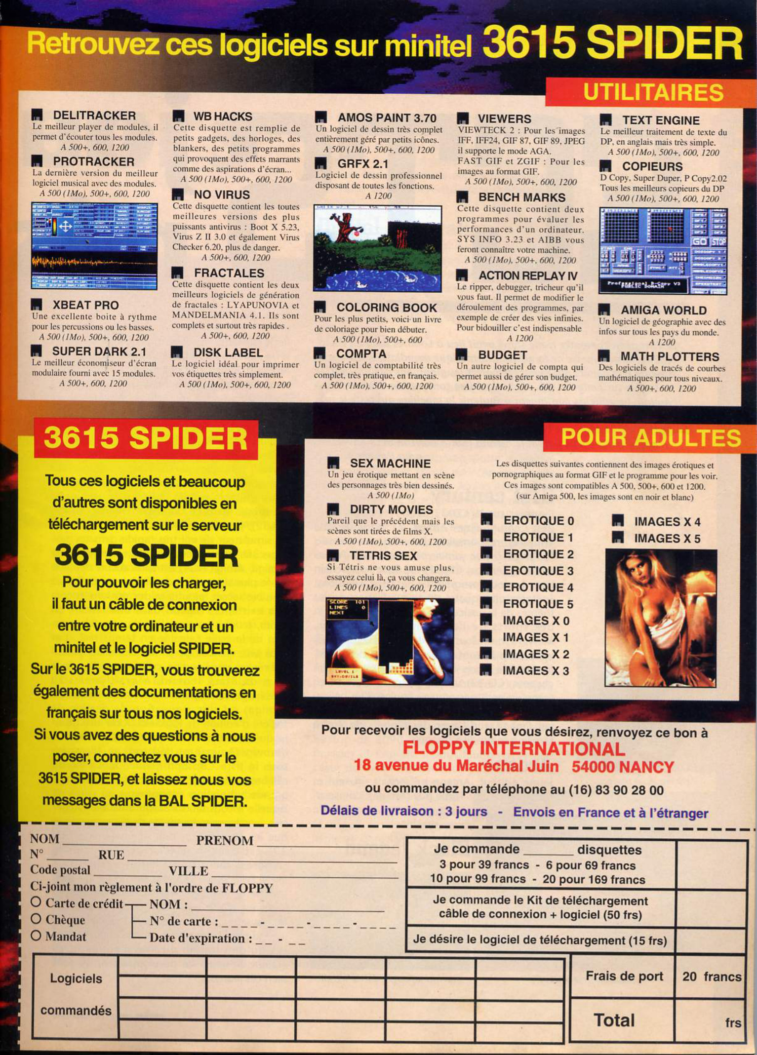Aperçu de la page 30