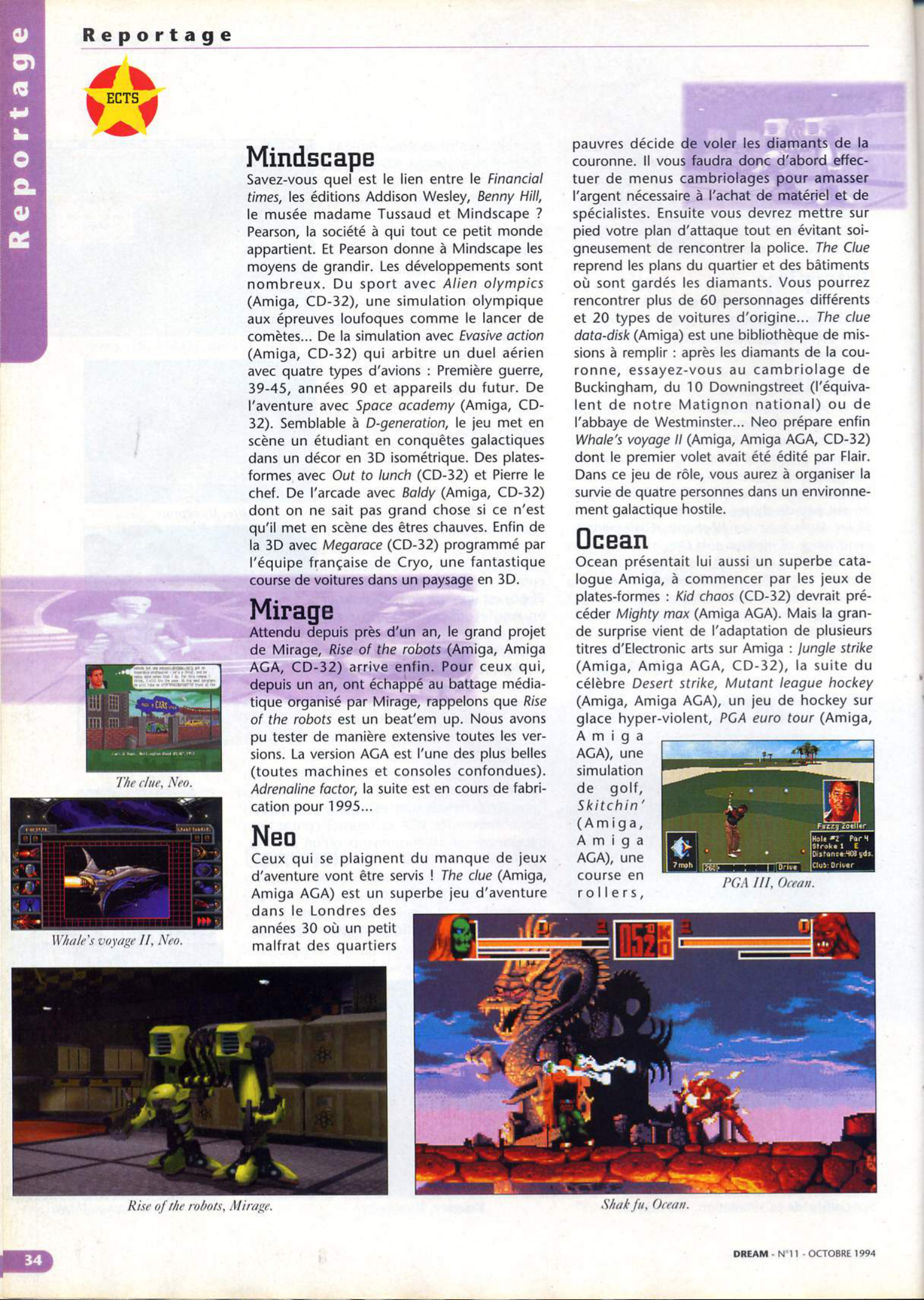 Aperçu de la page 35