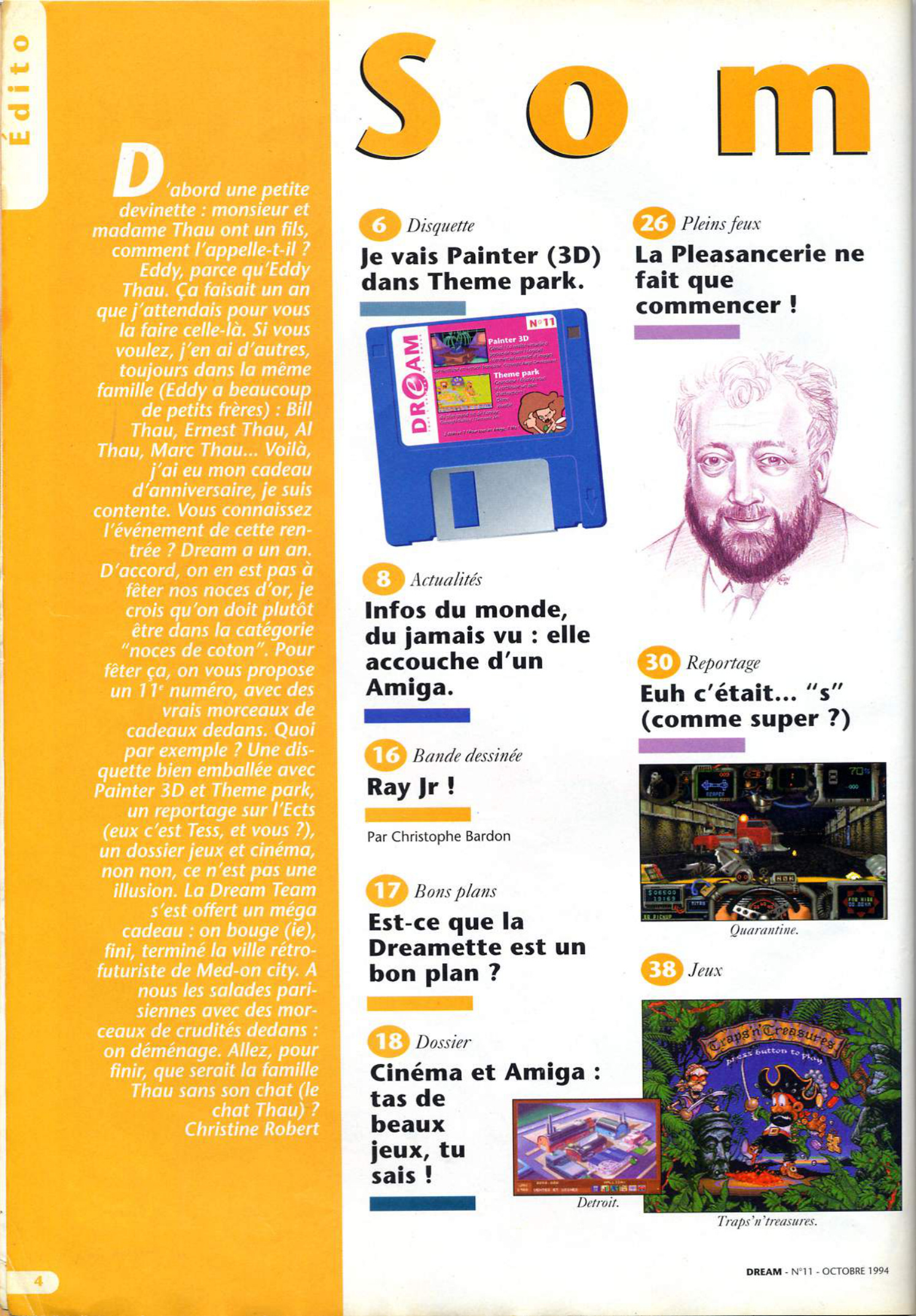 Aperçu de la page 5