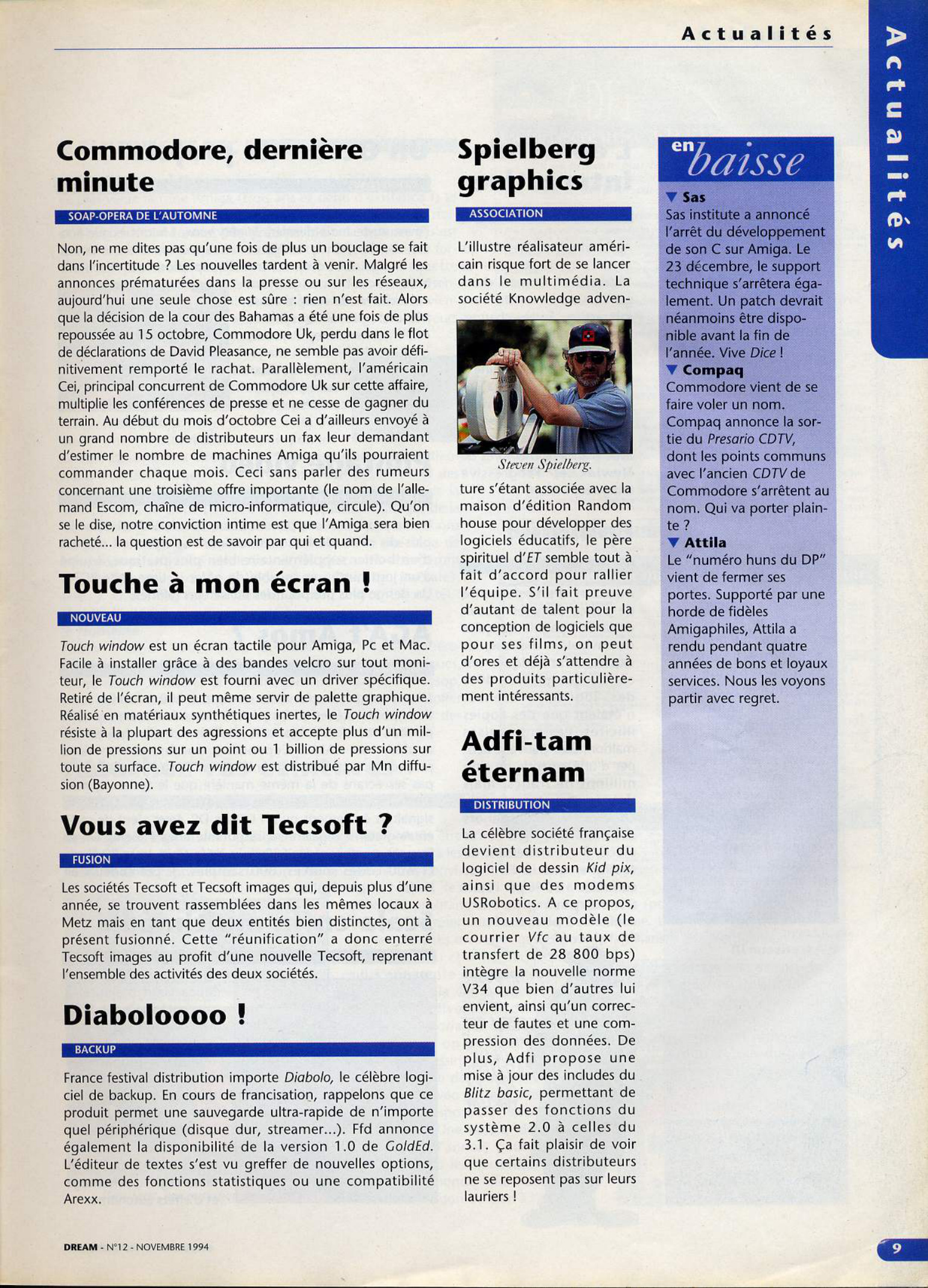Aperçu de la page 10