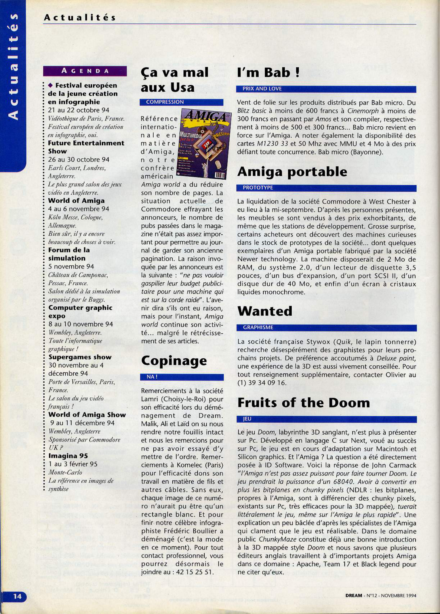 Aperçu de la page 15