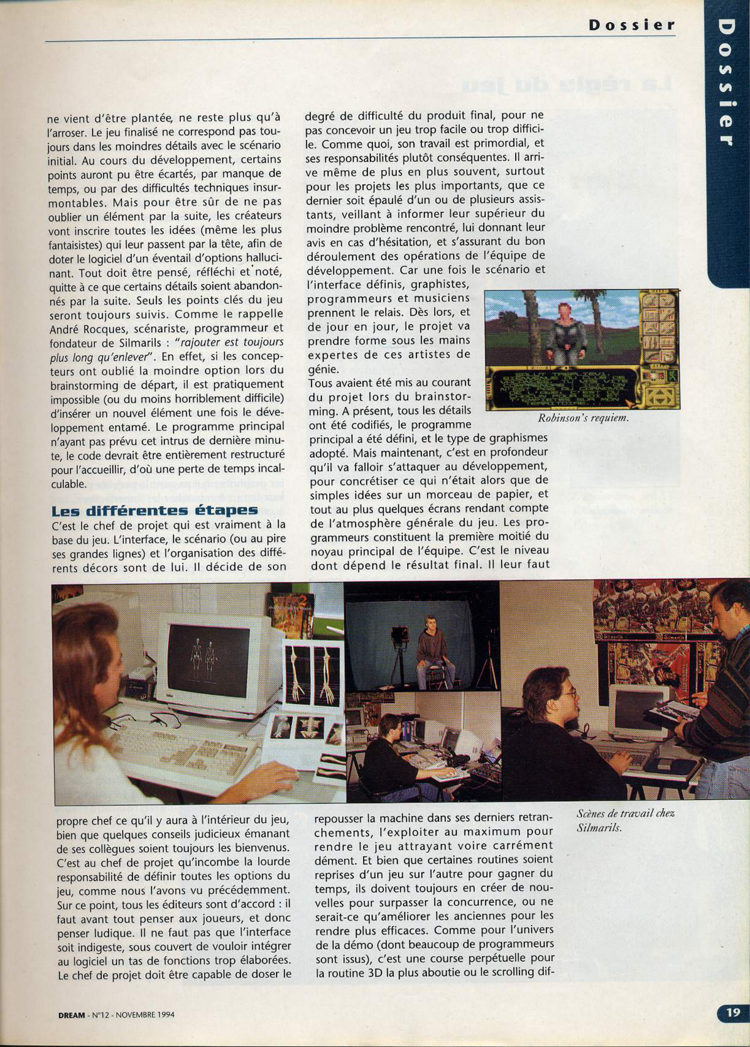 Aperçu de la page 20