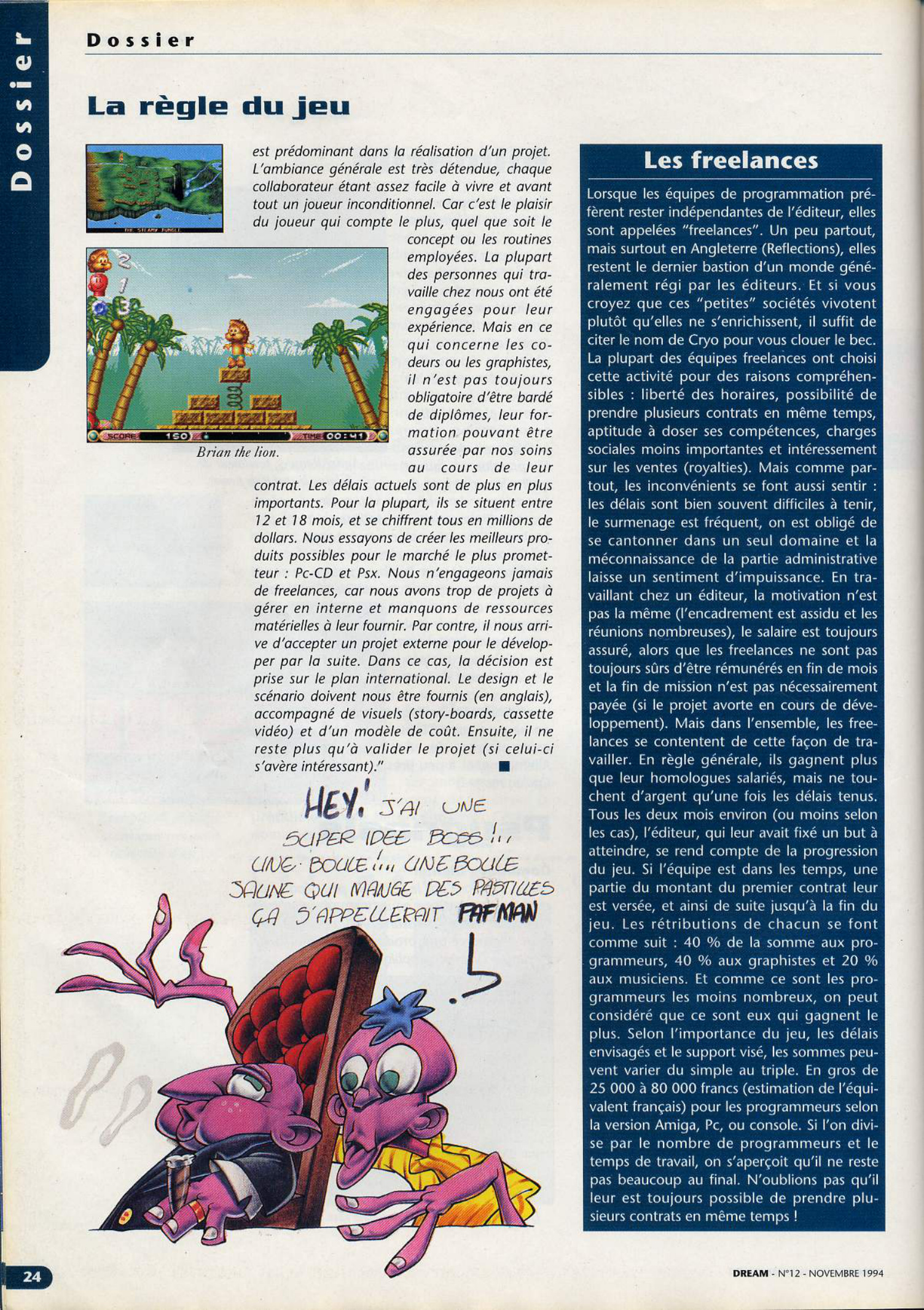 Aperçu de la page 25