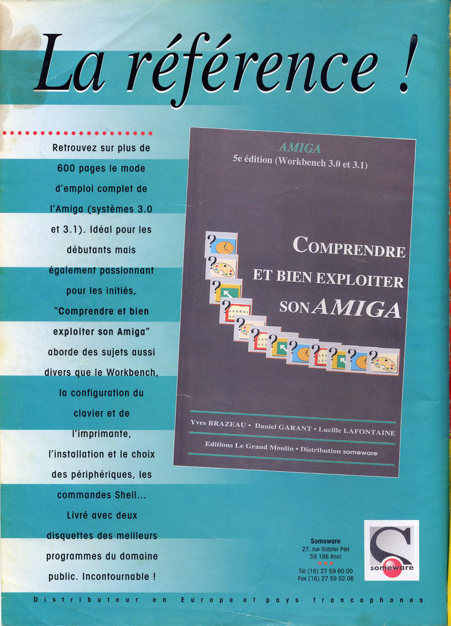 Aperçu de la page 3