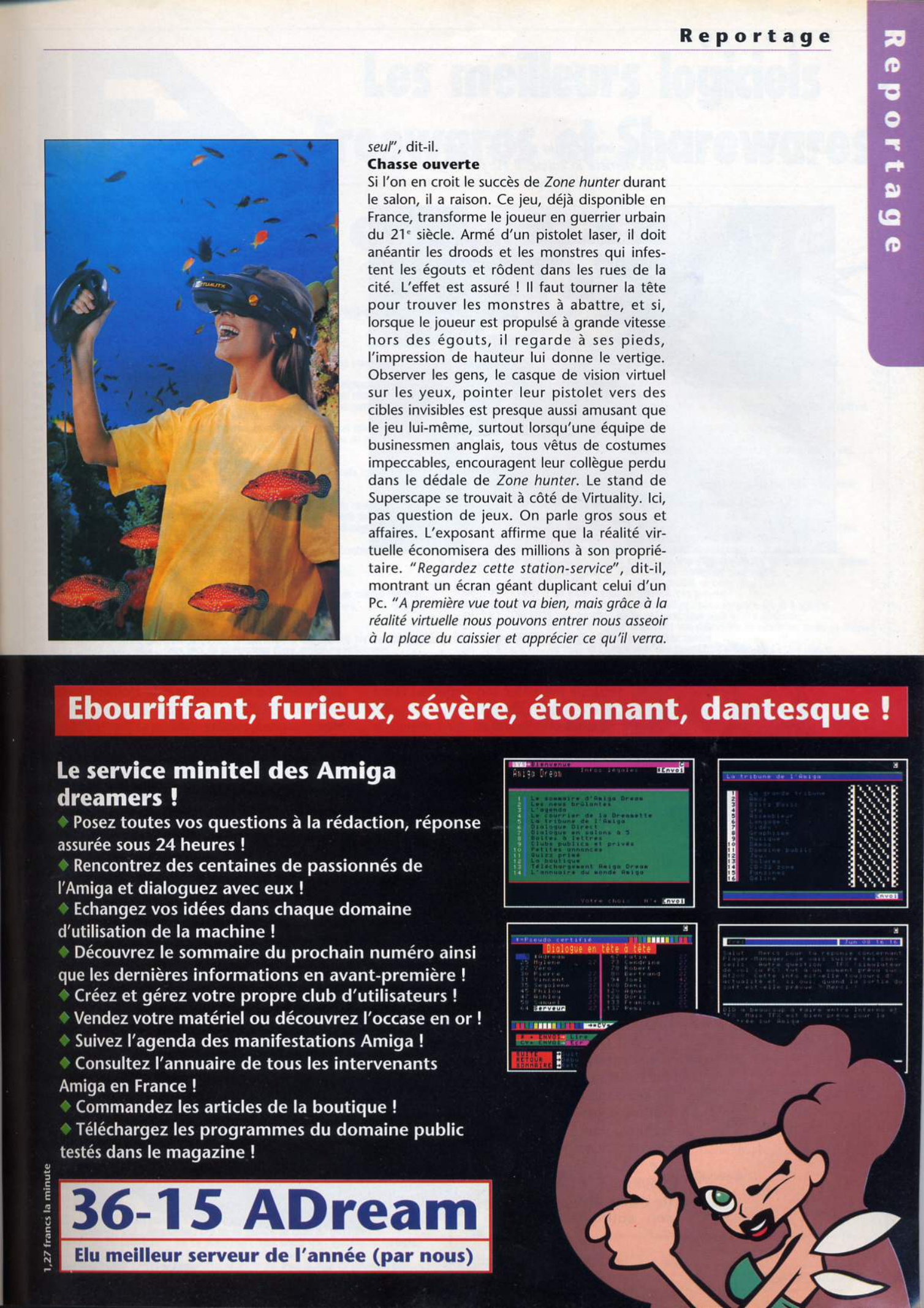 Aperçu de la page 30