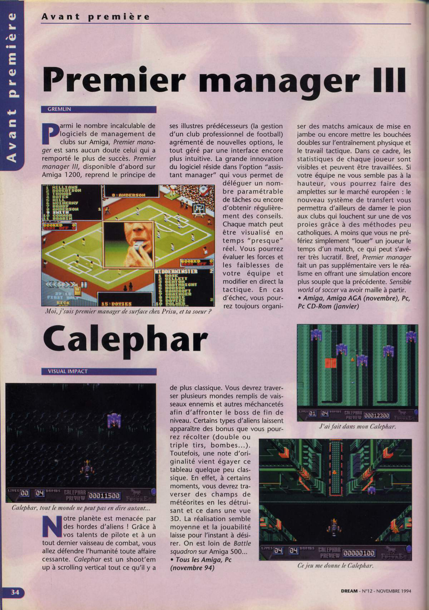 Aperçu de la page 35