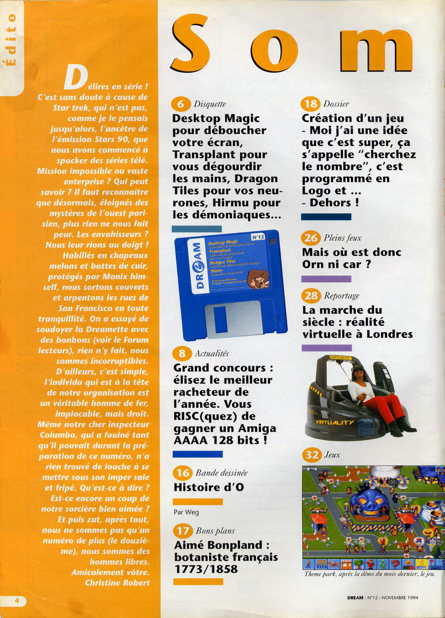 Aperçu de la page 5