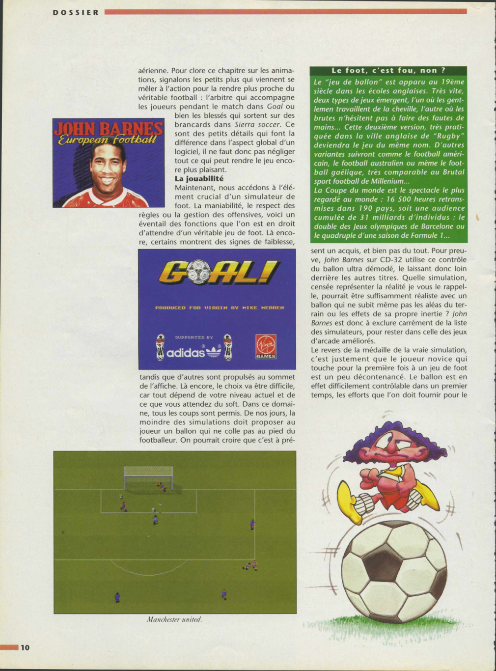 Aperçu de la page 10