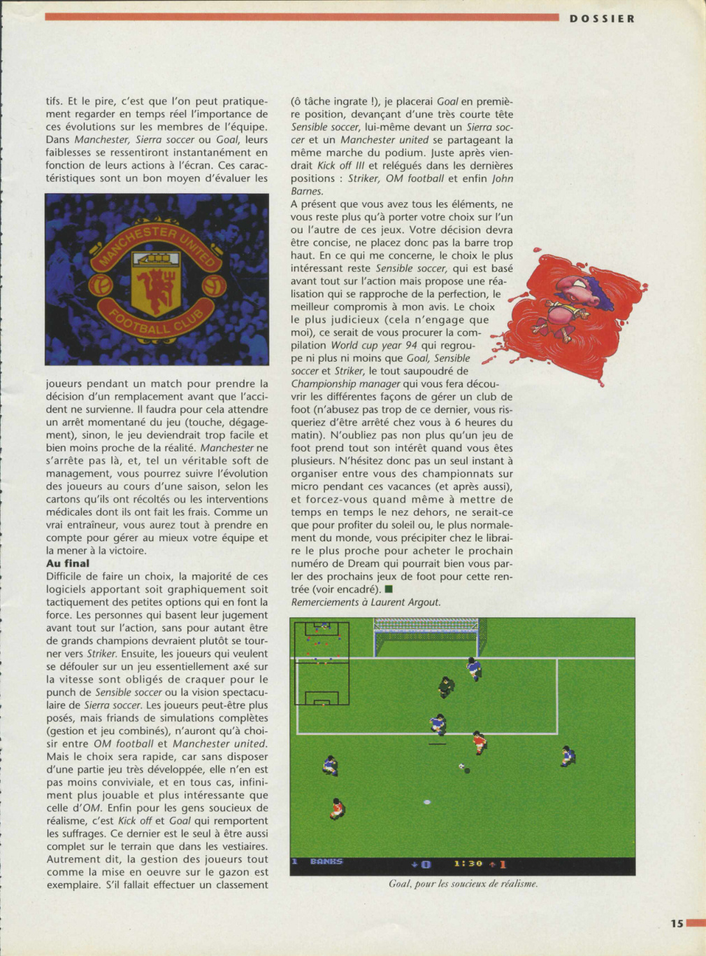 Aperçu de la page 15