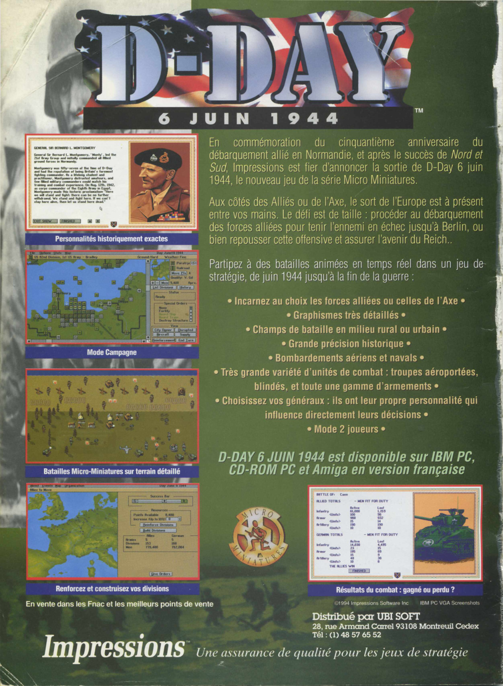 Aperçu de la page 2