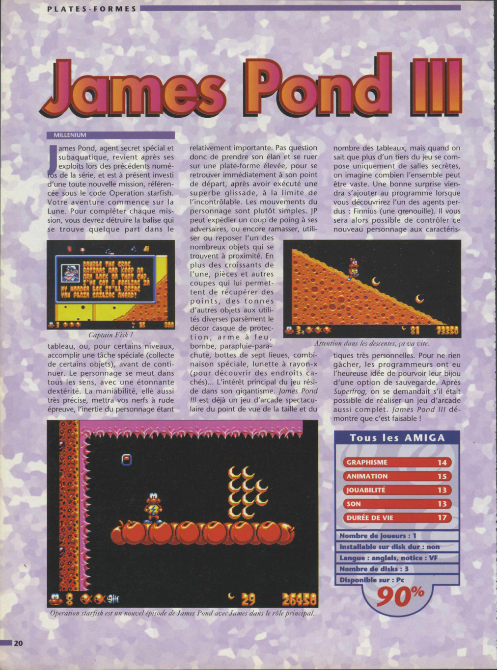 Aperçu de la page 20