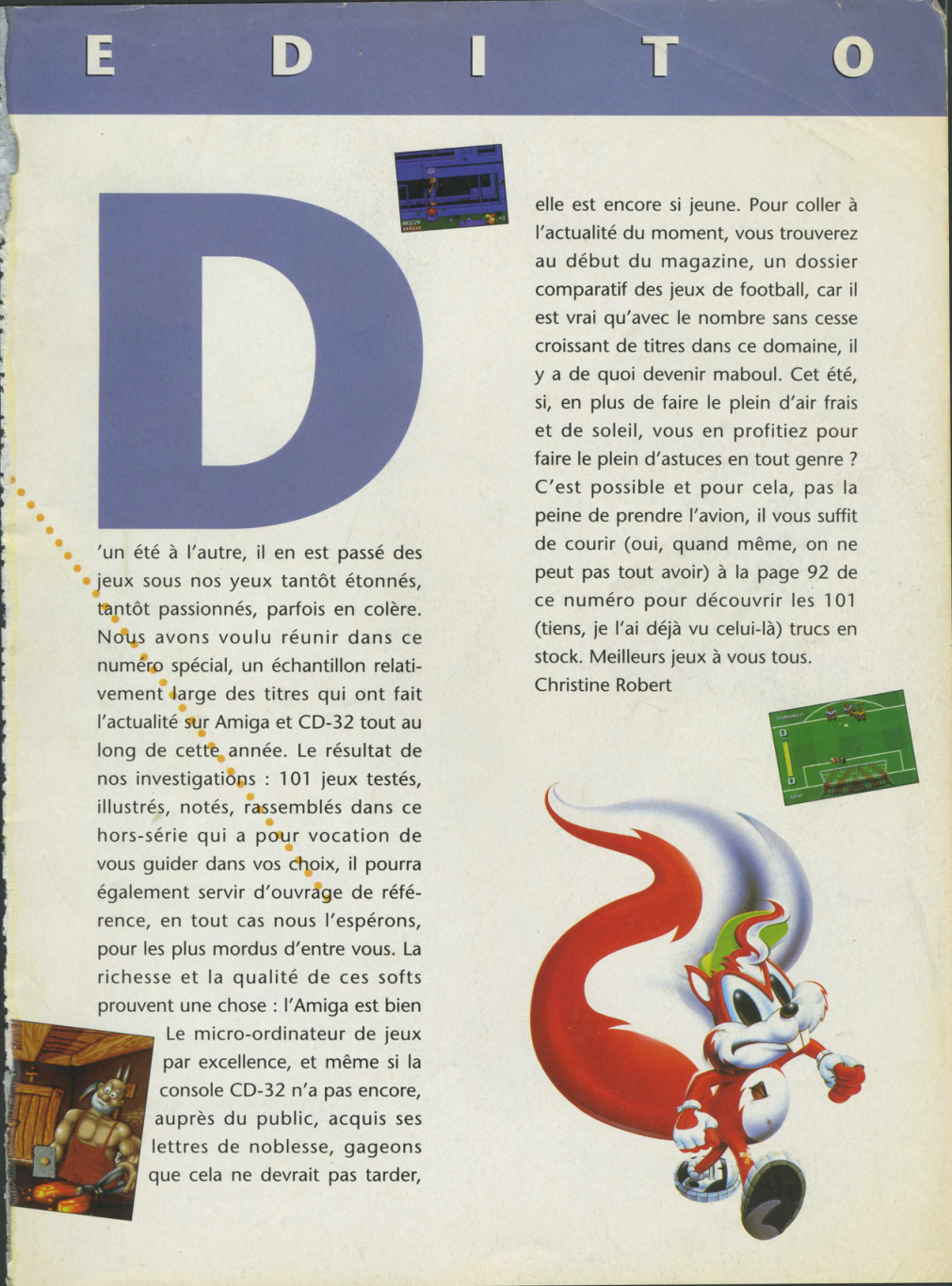 Aperçu de la page 3