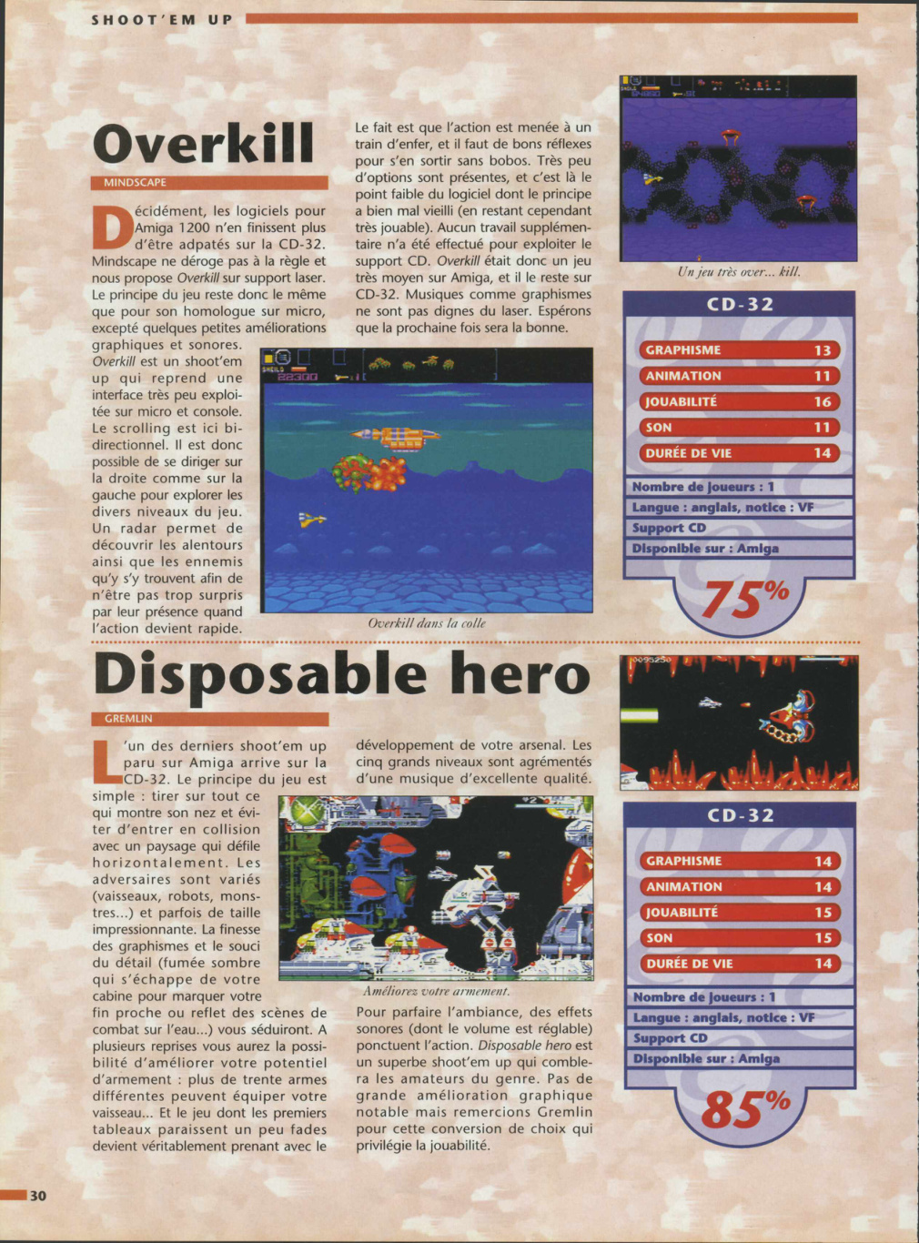 Aperçu de la page 30