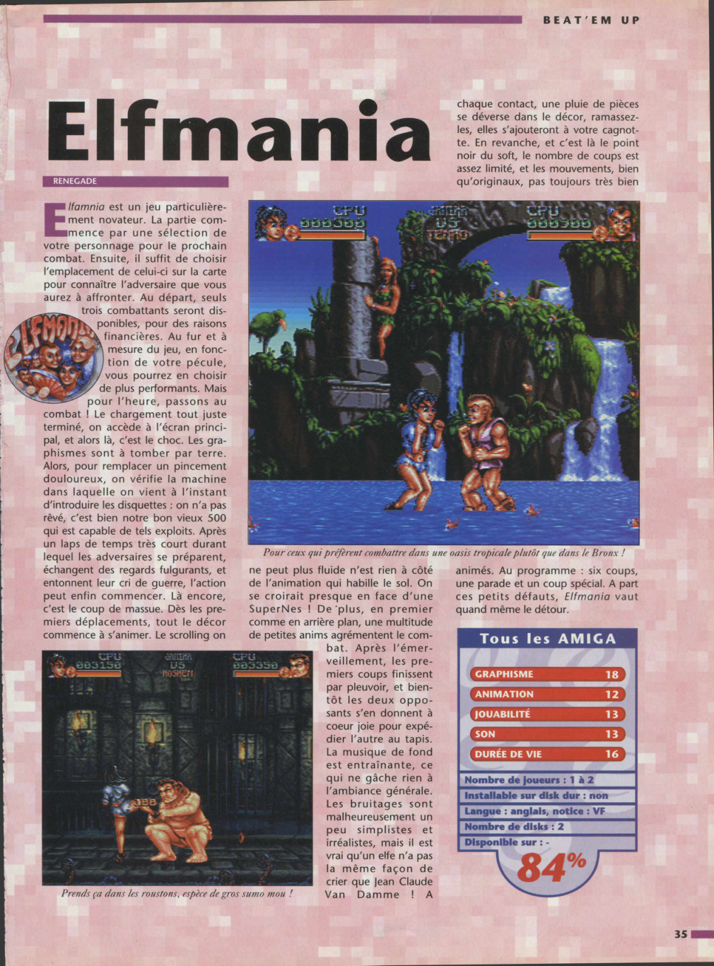 Aperçu de la page 35