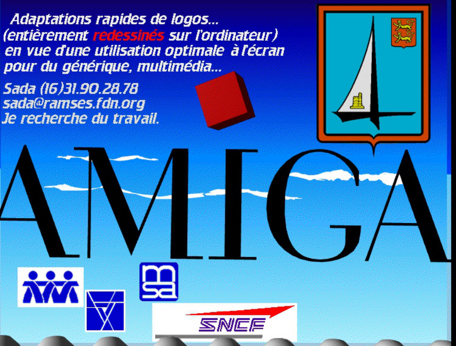 Aperçu de la page 3