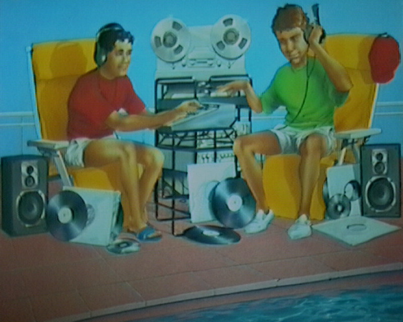 Aperçu de la page 35