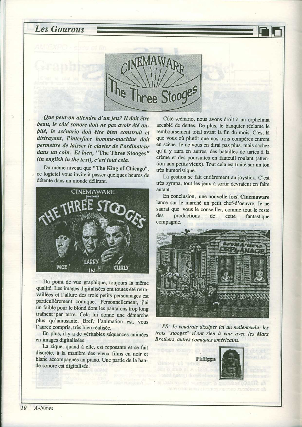 Aperçu de la page 10
