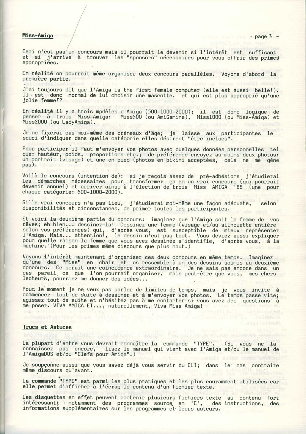 Aperçu de la page 15