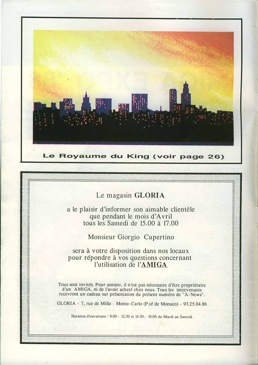Aperçu de la page 2