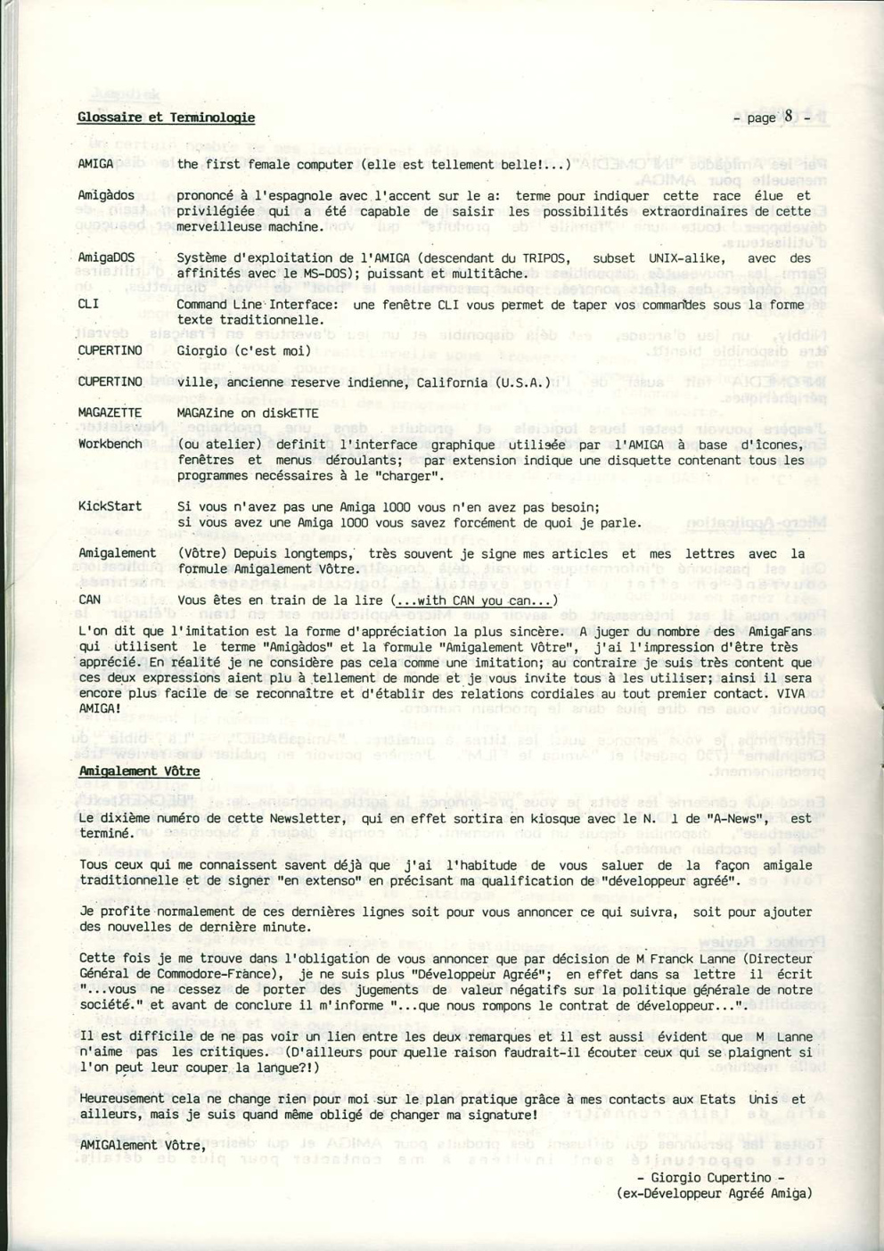 Aperçu de la page 20