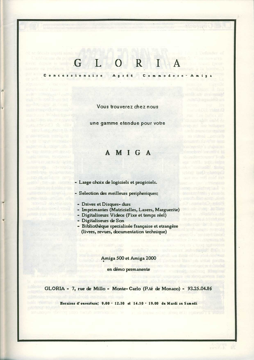 Aperçu de la page 25