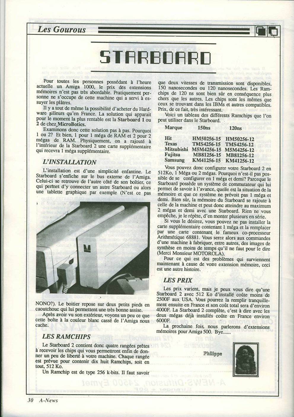 Aperçu de la page 30