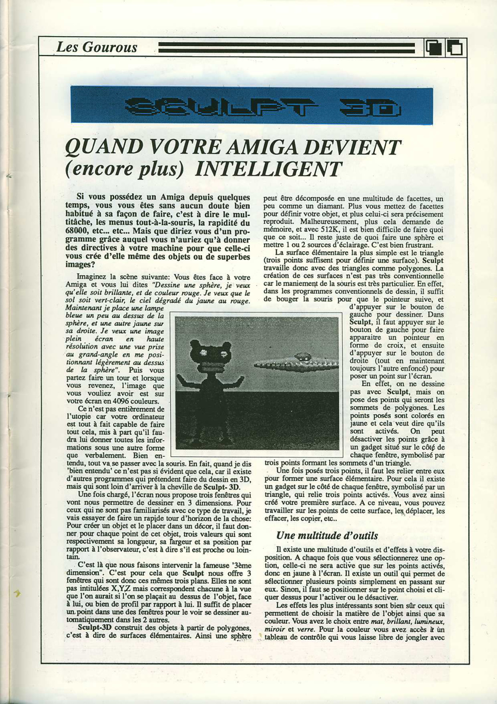 Aperçu de la page 35