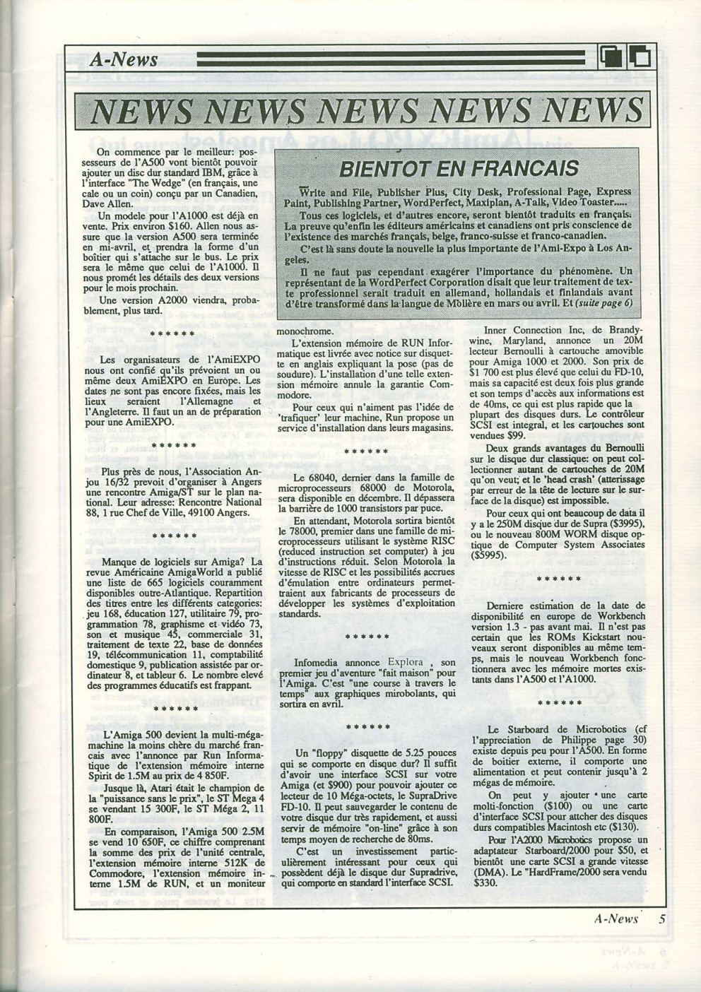 Aperçu de la page 5