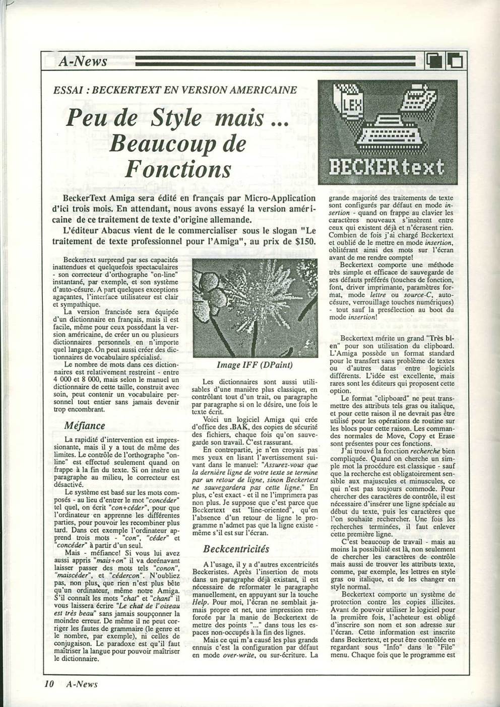 Aperçu de la page 10