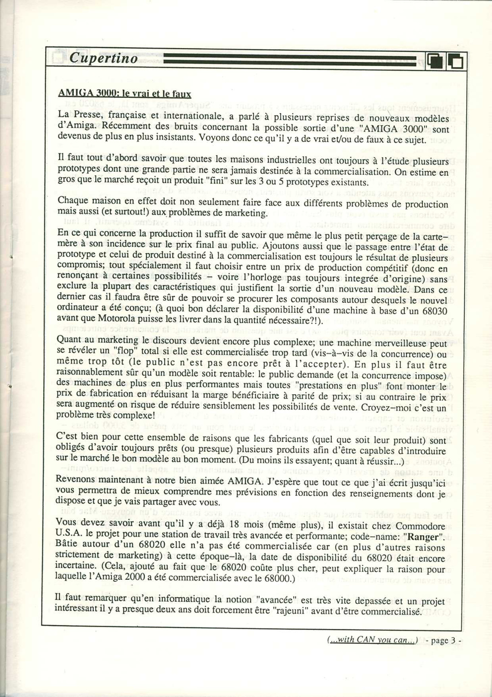 Aperçu de la page 15