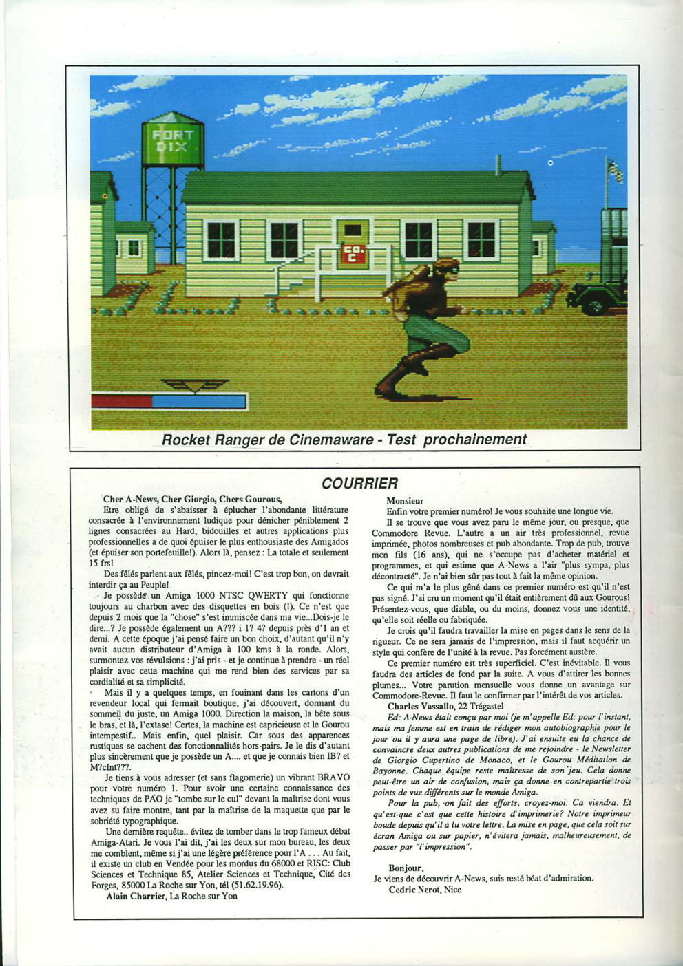 Aperçu de la page 2
