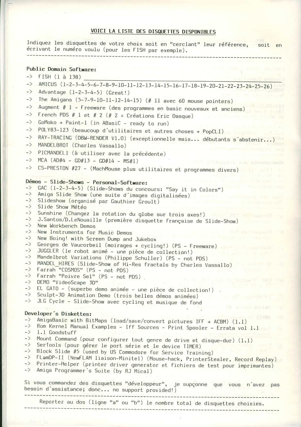 Aperçu de la page 20