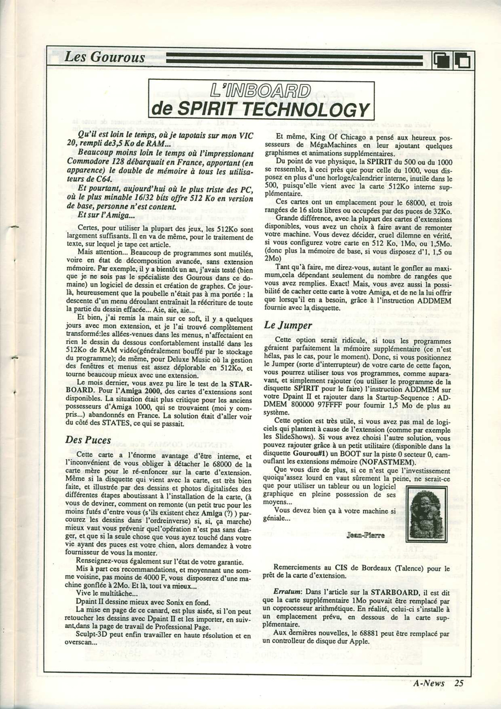 Aperçu de la page 25