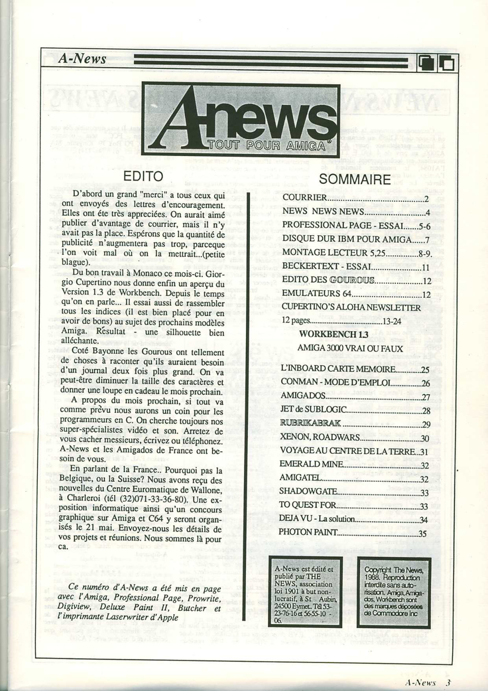 Aperçu de la page 3