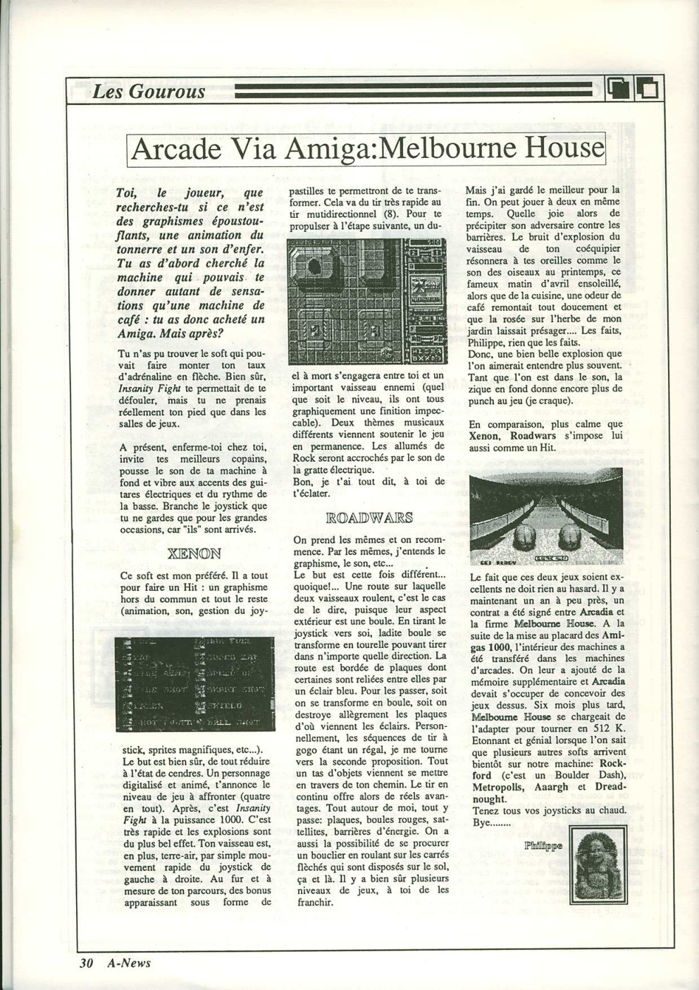 Aperçu de la page 30