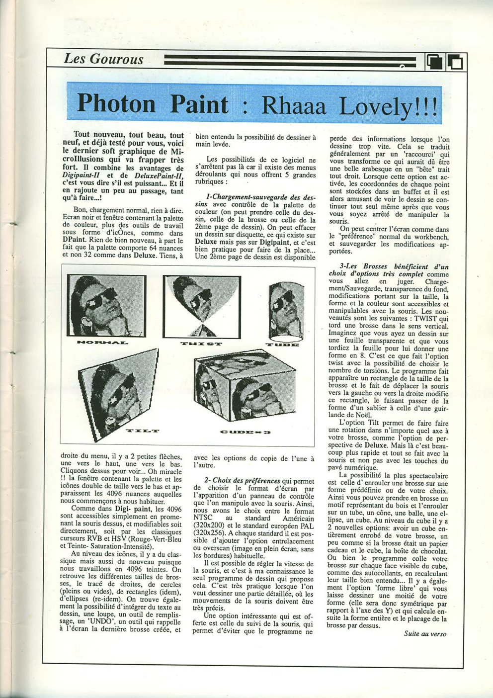Aperçu de la page 35