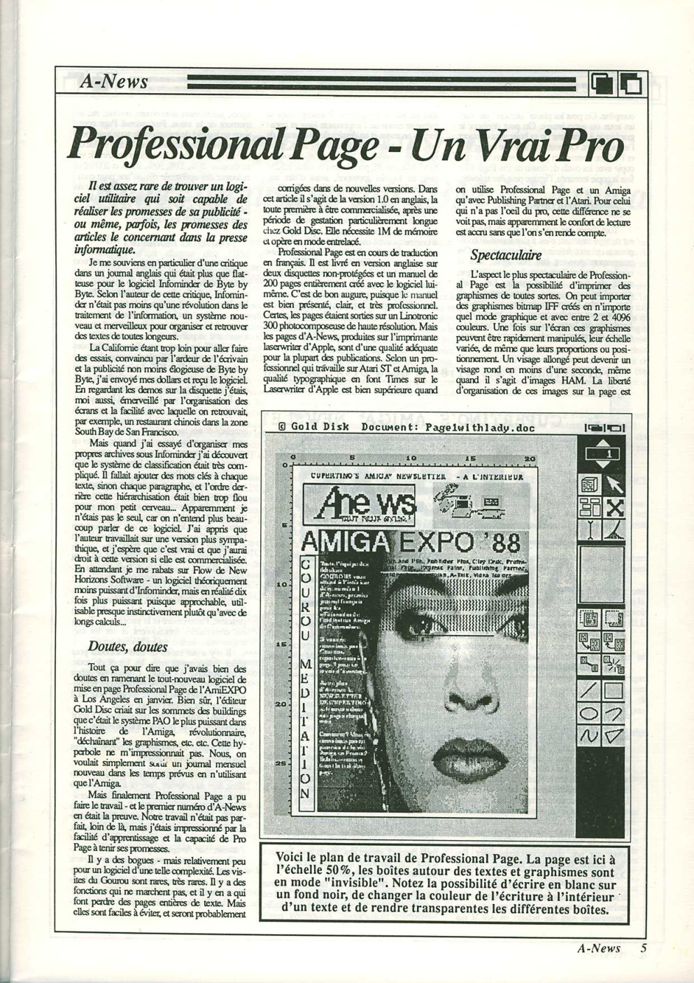 Aperçu de la page 5