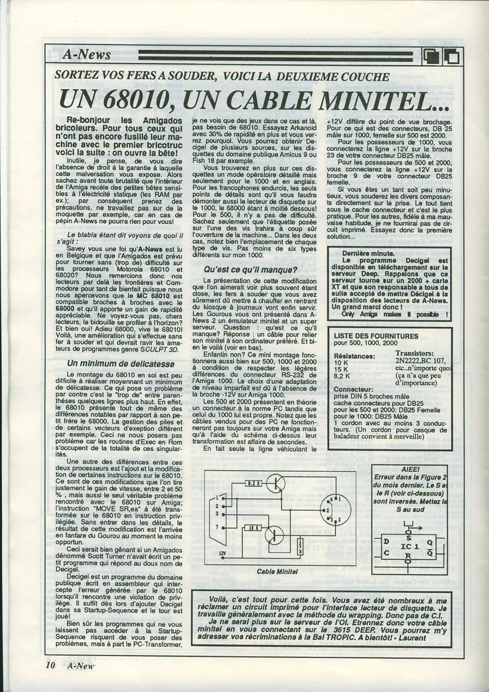 Aperçu de la page 10