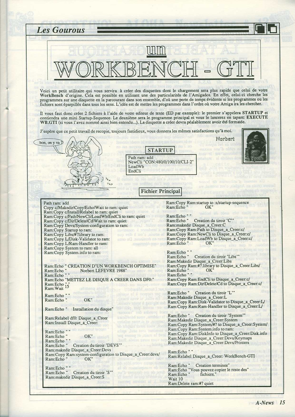 Aperçu de la page 15