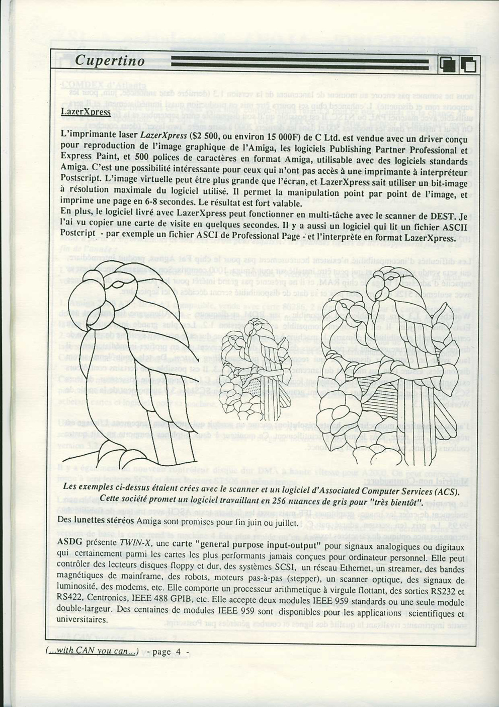 Aperçu de la page 20