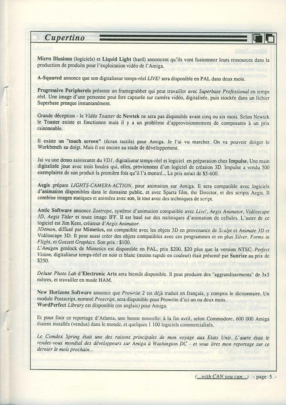 Aperçu de la page 25