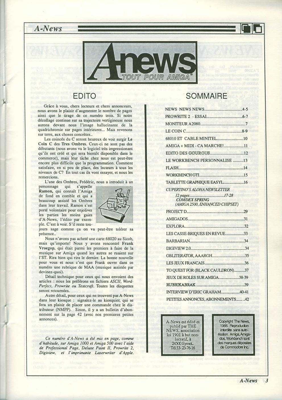 Aperçu de la page 3