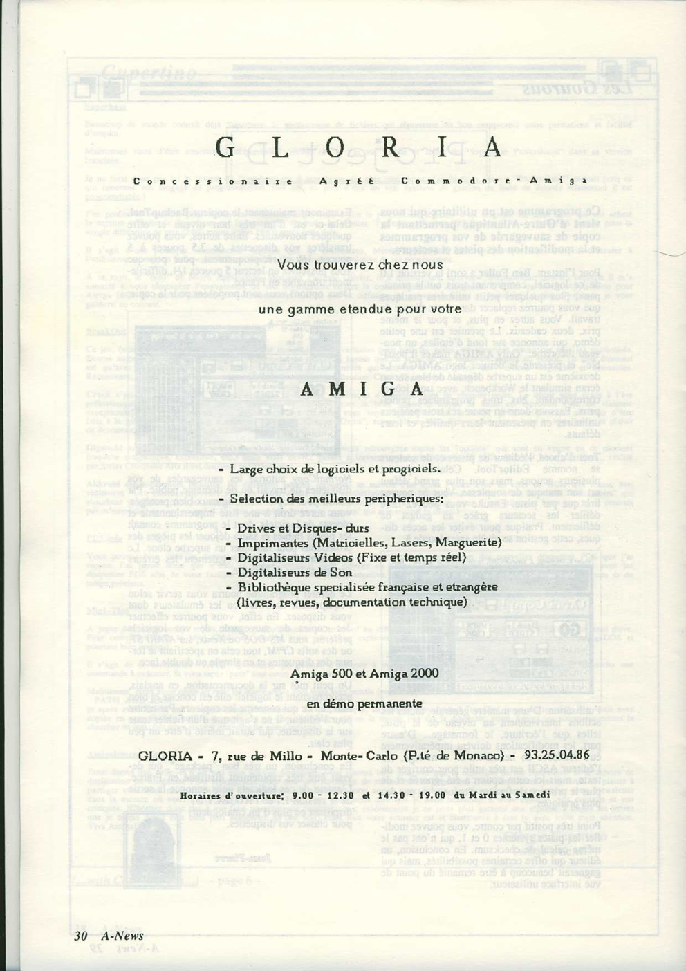 Aperçu de la page 30