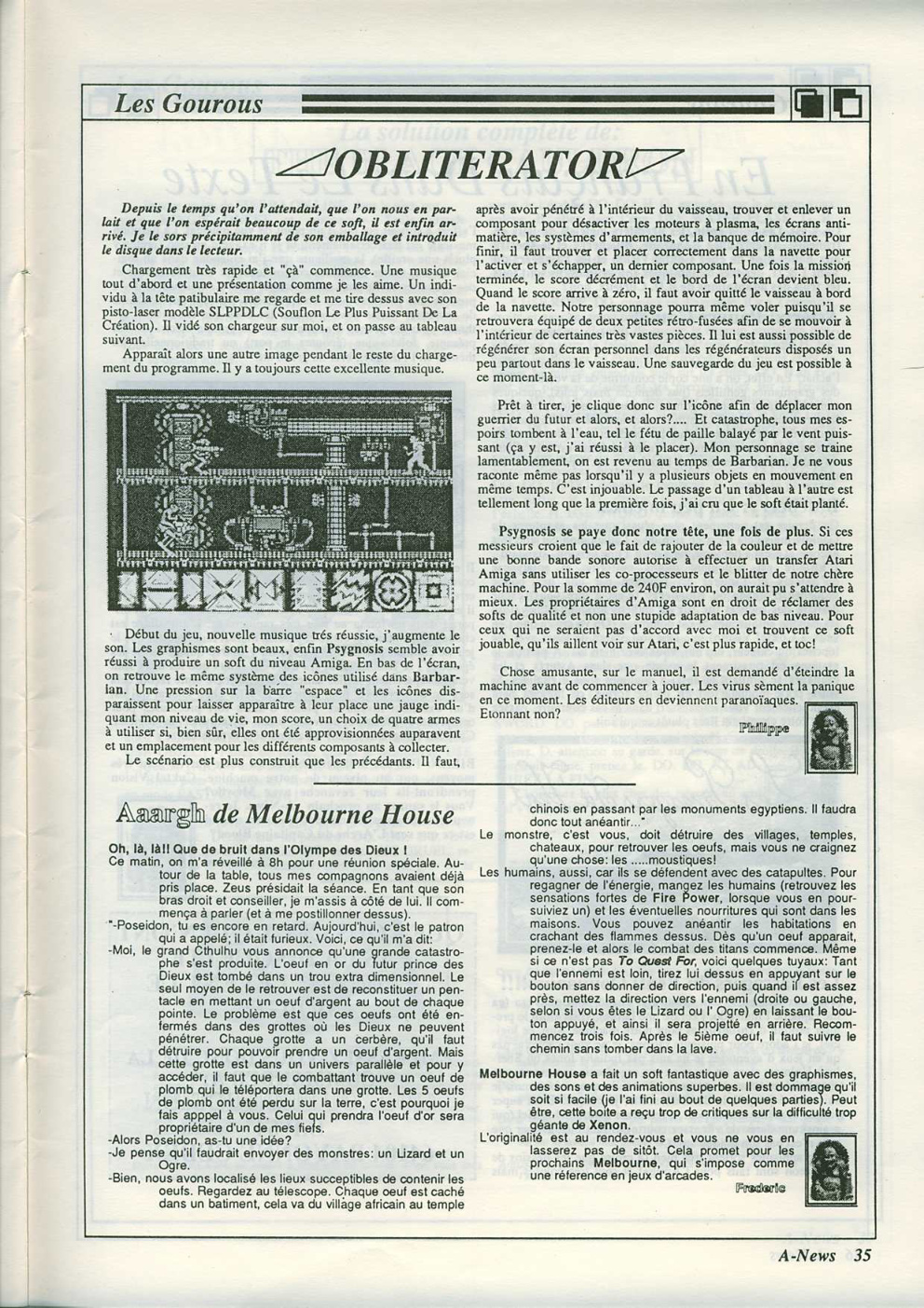 Aperçu de la page 35