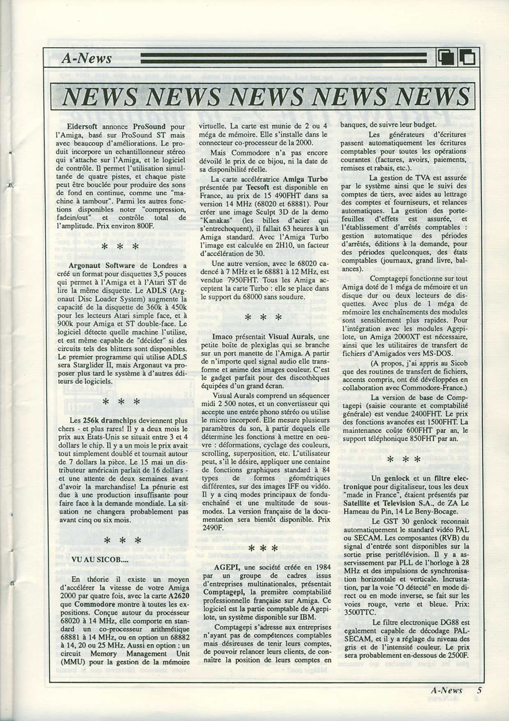 Aperçu de la page 5