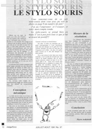 Aperçu de la page 10